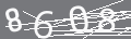 capsa
